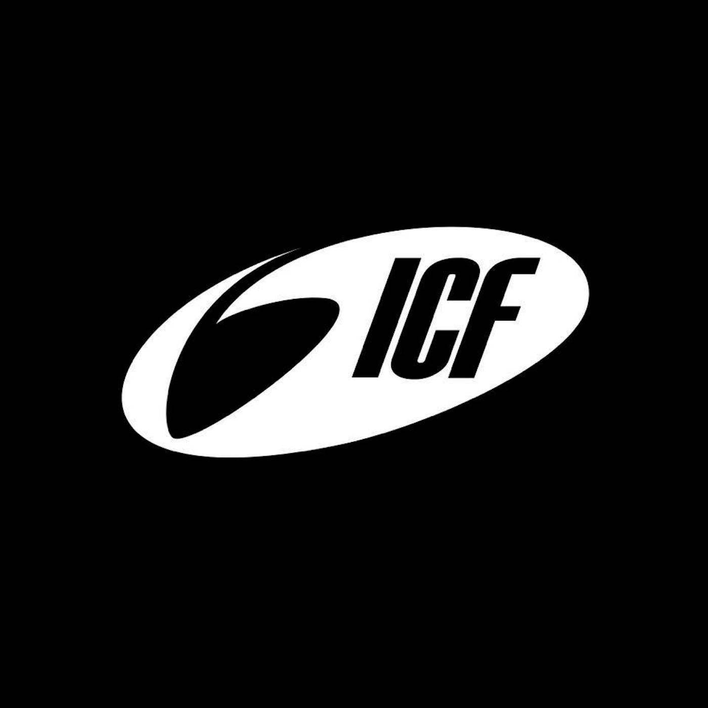 ICF Bielefeld | Audio-Podcast