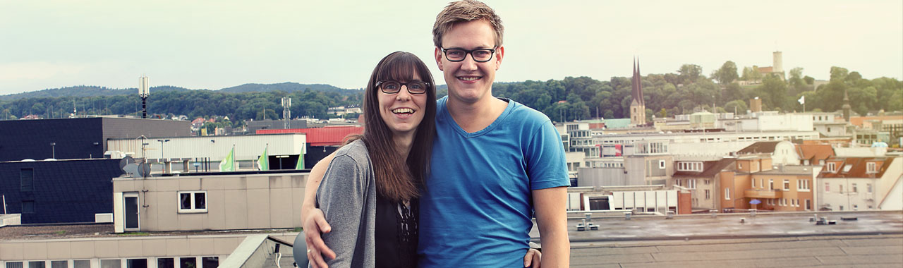 Manuel_Pohl_Desiree_Pohl