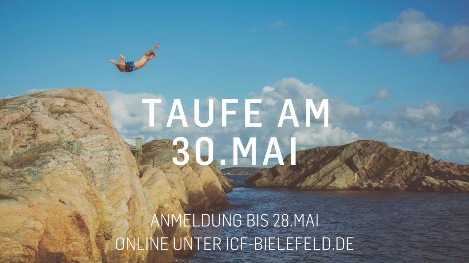 Bekanntschaft bielefeld