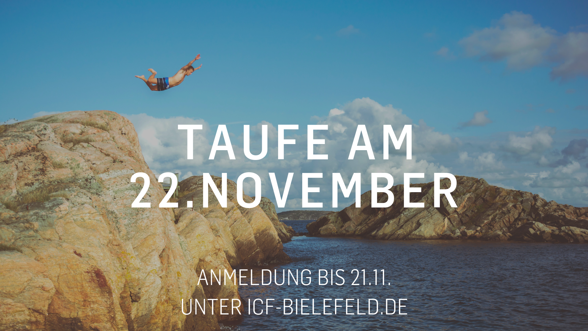Taufe_22.11.2020