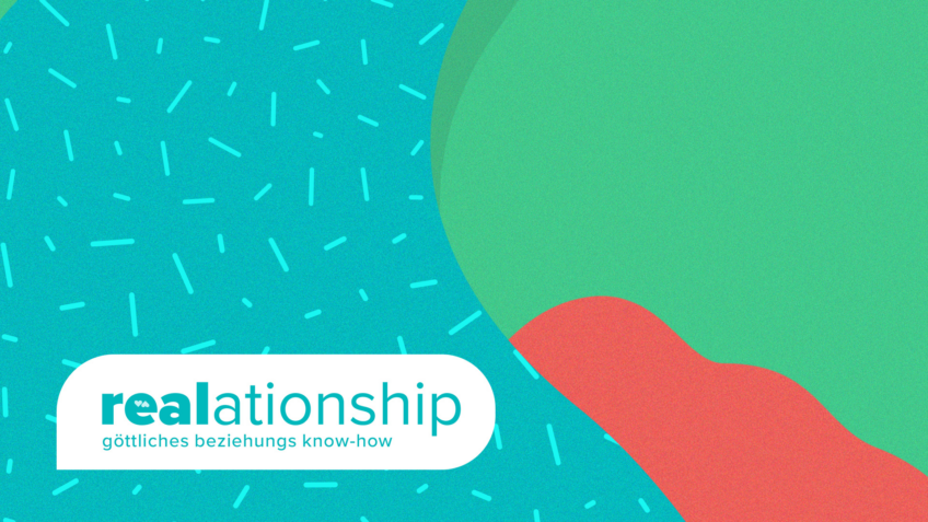 REALationship