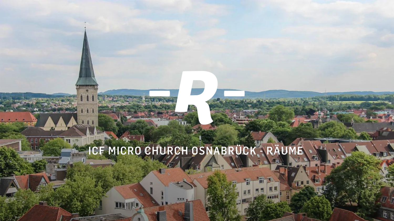 20250329_MCOsnabrück_Reach2025_SlideYT