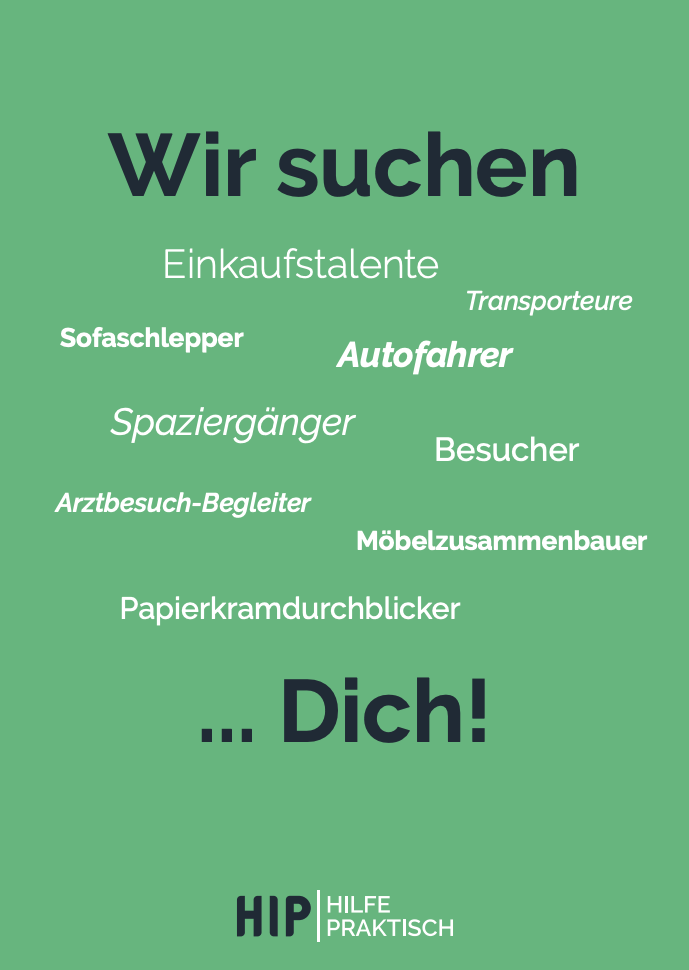 Bildschirmfoto 2025-11-10 um 14.10.08